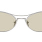 SPR D61 1BC-41B