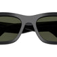 Joseph RB7683S 901/31