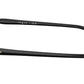 VO5561S W44/11