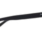 Kapii 617 02 Matte Black