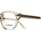 1356 Optical 09 Granny Chic