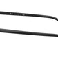Leonard Optics RB5393 2000