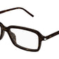SL 938 OPT