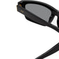 Thelonius Black