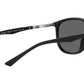 EA4201 500187 Black