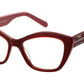 MARC 802 C8C
