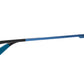 Waiwai B634 03 Matte Trans Blue