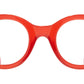 1390 Optical B1