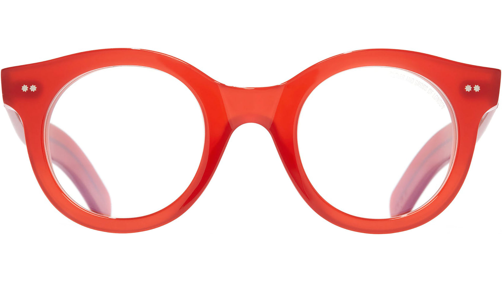 1390 Optical B1