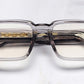 Jagger Optical 03