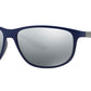 RB4213 616188 blue