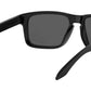Holbrook OO9102 E1 polished black