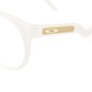 Hstn Rx OX8139 08