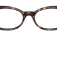 VE3381U 108