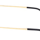 Stella FT1185 30B