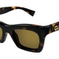 GG1773S 015