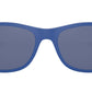 RJ9062S For Kids matte blue