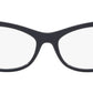 VA3041 5034 blue