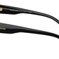 Dubai MK2211U 30053F Black