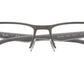 RB6335 Optics 2855