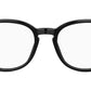 MARC 517 807 black
