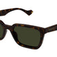GG1539S 002