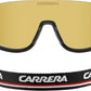 EYEDRA BLX HW