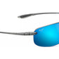 Ho'Okipa B407-11 grey