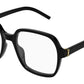 SL M190 001