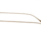 ALE 03061 C4