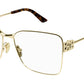 BB0339O 003 Gold