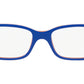 RY1527 3578 Blue Orange