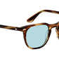 Tatah Sun Bamboo