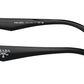 PR A12S 16K08Z Black
