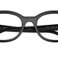 RB7257 Optics 8260