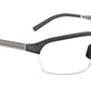 R-6 OV5572S 7008SB Grey