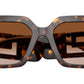 VE4505U 108/13