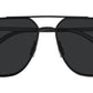 SL 750 001