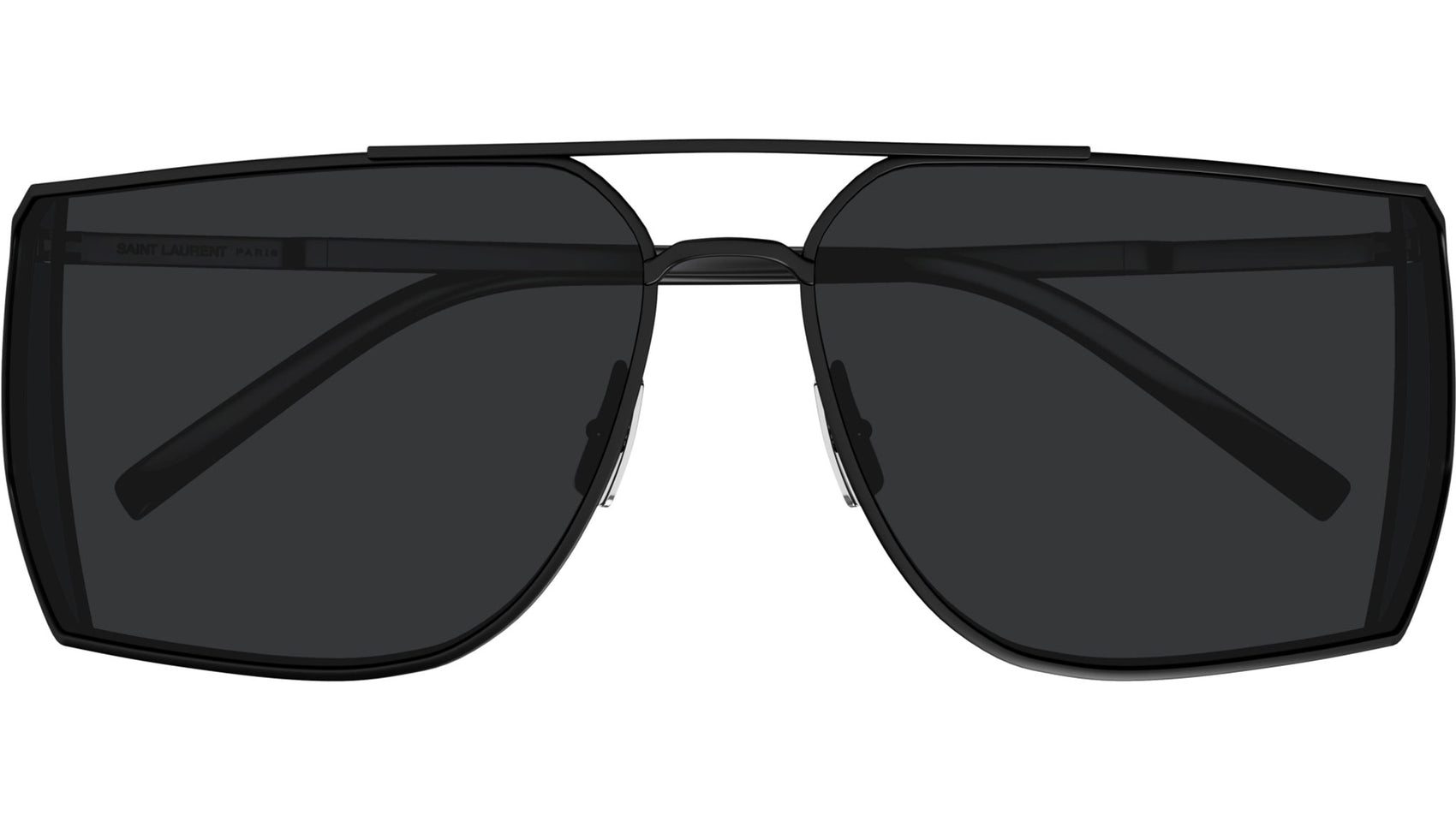SL 750 001