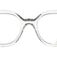 1298 Optical 01