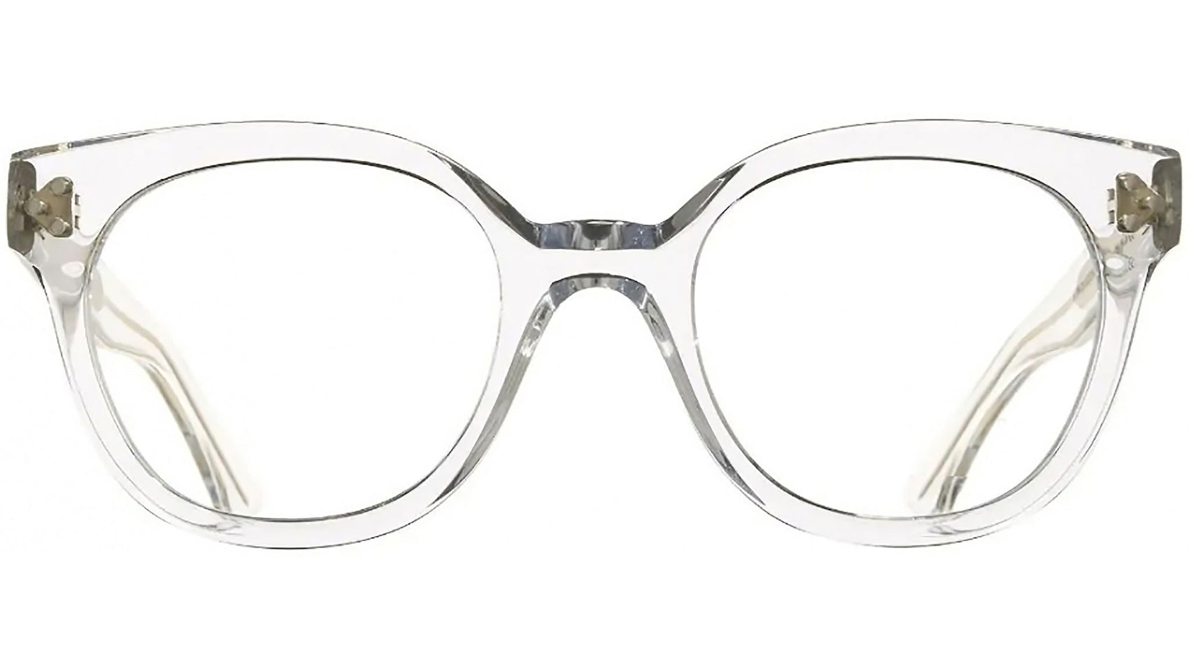 1298 Optical 01
