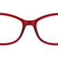 PLD D505 LHF