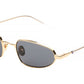 FARFA Gold