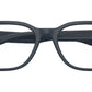 BE2460D 4240