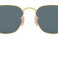 Frank RB3857 9196R5 legend gold