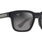 Maluhia GS643 14 Black Light Grey