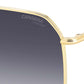 333/S J5G 9O Gold