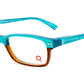 BEDROCK TQBR Blue
