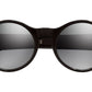 1374 Sun 01 Black