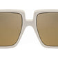 1398 Sun 03 Bone